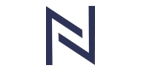 Nomad Lane Promo Codes